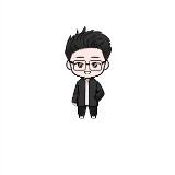 (Category: ) located in . Submitted by yxyxa (Listing ID 1355559011, Image 1). Description: .