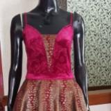 (Kategori: ) berada di . Dikirim oleh boutiquegerda (ID iklan 1362445313, Gambar 1). Deskripsi: .