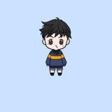 (Category: ) located in . Submitted by burgerball (Listing ID 1077261397, Image 1). Description: .