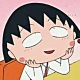 （分類：）位於 。 由 lwewww 提交（商品編號 1295774268，圖片 1）。簡介： 。