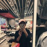 (Category: ) located in . Submitted by deeeaa (Listing ID 1386246793, Image 1). Description: .