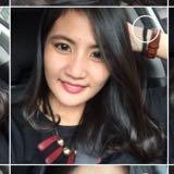 (Kategori: ) berada di . Dikirim oleh prelovedby_michelle (ID iklan 1380095352, Gambar 1). Deskripsi: .