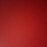 (Category: ) located in . Submitted by hajdjdnnansbdbd (Listing ID 98098411, Image 1). Description: .