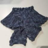 （分類：）位於 。 由 handmadehksell 提交（商品編號 1308063804，圖片 1）。簡介： 。