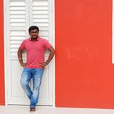 (Category: ) located in . Submitted by hari_s87 (Listing ID 1447415232, Image 1). Description: .