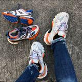 (Category: ) located in . Submitted by hypehoarder (Listing ID 202545047, Image 1). Description: .
