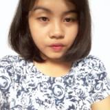 (Kategori: ) berada di . Dikirim oleh kintansh (ID iklan 1366045463, Gambar 1). Deskripsi: .