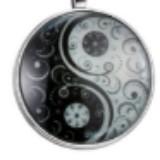 (Category: ) located in . Submitted by 1yinyang (Listing ID 1179056526, Image 1). Description: .