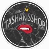 (Category: ) located in . Submitted by tasharisshop (Listing ID 1462148685, Image 1). Description: .