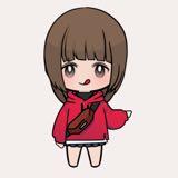 (Category: ) located in . Submitted by deefordaisy (Listing ID 1379923244, Image 1). Description: .