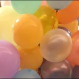 （分類：）位於 。 由 amazingcollection4u 提交（商品編號 1329968283，圖片 1）。簡介： 。