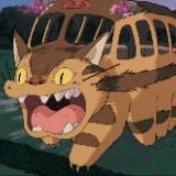 （分類：）位於 。 由 cat_bus 提交（商品編號 1382546666，圖片 1）。簡介： 。