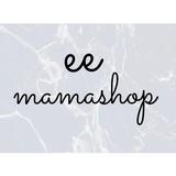 (Category: ) located in . Submitted by eemamashop (Listing ID 1371088897, Image 1). Description: .