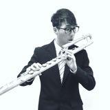 （分類：）位於 。 由 flute_specialists_hk 提交（商品編號 123382818，圖片 1）。簡介： 。