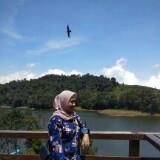 (Kategori: ) berada di . Dikirim oleh kayunyuni (ID iklan 1385108238, Gambar 1). Deskripsi: .