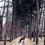 (Category: ) located in . Submitted by khlllllll (Listing ID 1446310658, Image 1). Description: .
