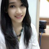 (Kategori: ) berada di . Dikirim oleh melytaibellani (ID iklan 1378746704, Gambar 1). Deskripsi: .