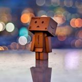 （分類：）位於 。 由 qqqw6 提交（商品編號 1375334245，圖片 1）。簡介： 。