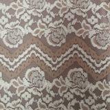 (Category: ) located in . Submitted by syhdmsht (Listing ID 1379766362, Image 1). Description: .