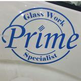 (Category: ) located in . Submitted by primeglass (Listing ID 241374164, Image 1). Description: .