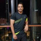 (Category: ) located in . Submitted by santosh786 (Listing ID 1380633745, Image 1). Description: .