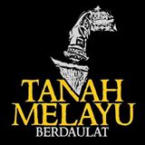 (Category: ) located in . Submitted by azmiida (Listing ID 1453821163, Image 1). Description: .