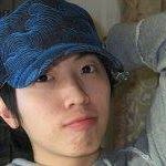 （分類：）位於 。 由 frankie_hoho 提交（商品編號 1347350096，圖片 1）。簡介： 。