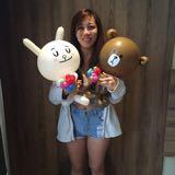 (Category: ) located in . Submitted by heartballoon.sg (Listing ID 237035844, Image 1). Description: .