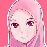 (Category: ) located in . Submitted by izzaty1302 (Listing ID 1383414575, Image 1). Description: .