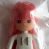 (Category: ) located in . Submitted by majotakkyuubin (Listing ID 1125916529, Image 1). Description: .