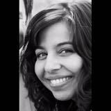 (Category: ) located in . Submitted by poonamgenzler (Listing ID 1377079136, Image 1). Description: .