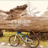 由 tapy1 (刊登 ID 1379069624，圖片 1) 提交，位於 的 (類別：)，說明：。
