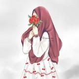 (Kategori: ) berada di . Dikirim oleh ulfahisnindyaputriikam (ID iklan 1329022298, Gambar 1). Deskripsi: .