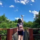 （分類：）位於 。 由 ameemaame 提交（商品編號 1374793464，圖片 1）。簡介： 。
