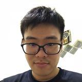 (Category: ) located in . Submitted by andrilauw (Listing ID 1443831852, Image 1). Description: .