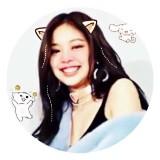 (Category: ) located in . Submitted by seulgiibear (Listing ID 1371941606, Image 1). Description: .
