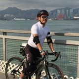 （分類：）位於 。 由 clmwxx 提交（商品編號 1318006435，圖片 1）。簡介： 。