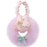 (Category: ) located in . Submitted by cuddlybabiesnet (Listing ID 1309004401, Image 1). Description: .