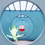 （分類：）位於 。 由 denocty 提交（商品編號 1358322022，圖片 1）。簡介： 。