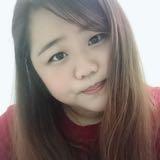 (Category: ) located in . Submitted by hildawong (Listing ID 1375908682, Image 1). Description: .