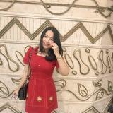 (Kategori: ) berada di . Dikirim oleh icacarissa (ID iklan 1340027198, Gambar 1). Deskripsi: .
