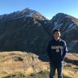 (Category: ) located in . Submitted by jianzhong.goh (Listing ID 1361108125, Image 1). Description: .