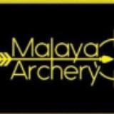 (Category: ) located in . Submitted by malayaarchery (Listing ID 1381280432, Image 1). Description: .