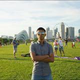 (Category: ) located in . Submitted by shahfirin10 (Listing ID 1357081086, Image 1). Description: .