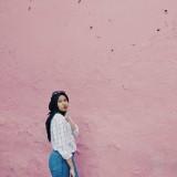 (Kategori: ) berada di . Dikirim oleh prelovedbymaal_ (ID iklan 1320743094, Gambar 1). Deskripsi: .