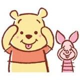 由 winnie0607 (刊登 ID 1345956766，圖片 1) 提交，位於 的 (類別：)，說明：。