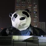 （分類：）位於 。 由 bidnsell 提交（商品編號 1373618265，圖片 1）。簡介： 。