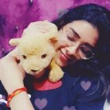 (Category: ) located in . Submitted by chandini1469 (Listing ID 1301781119, Image 1). Description: .