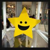 (分類:)位於 。 由 smile_happy028 提交(商品編號 1421591779,圖片 1)。簡介: 。