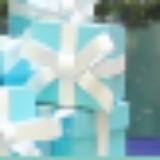 (Category: ) located in . Submitted by jinfunny (Listing ID 1343038267, Image 1). Description: .